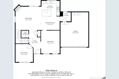 71 Abbey Road, Glastonbury, CT 06033 - Photo 19