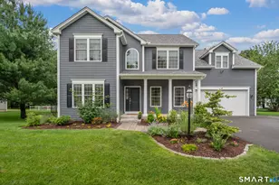 71 Abbey Rd, Glastonbury, CT 06033 - Photo 1