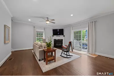 71 Abbey Road, Glastonbury, CT 06033 - Photo 3