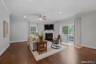 71 Abbey Rd, Glastonbury, CT 06033 - Photo 3