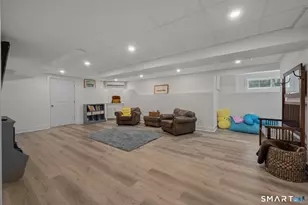 71 Abbey Rd, Glastonbury, CT 06033 - Photo 9