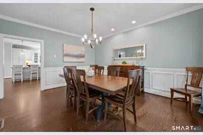 71 Abbey Road, Glastonbury, CT 06033 - Photo 5