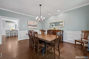 71 Abbey Rd, Glastonbury, CT 06033 - Photo 5