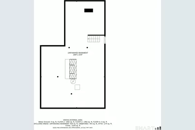 50 Ledge Hill Road, Guilford, CT 06437 - Photo 39