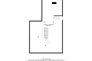 50 Ledge Hill Rd, Guilford, CT 06437 - Photo 39