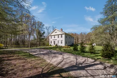 50 Ledge Hill Road, Guilford, CT 06437 - Photo 27