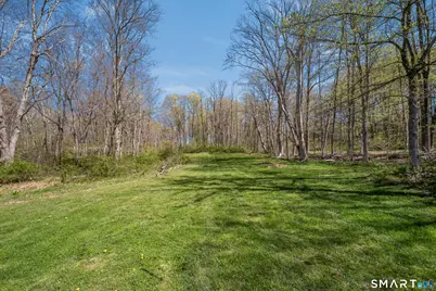 50 Ledge Hill Road, Guilford, CT 06437 - Photo 31