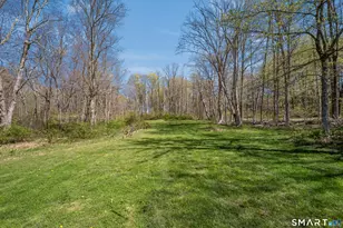 50 Ledge Hill Rd, Guilford, CT 06437 - Photo 31
