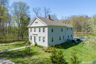 50 Ledge Hill Rd, Guilford, CT 06437 - Photo 1
