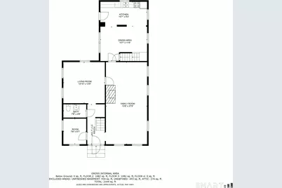 50 Ledge Hill Road, Guilford, CT 06437 - Photo 37