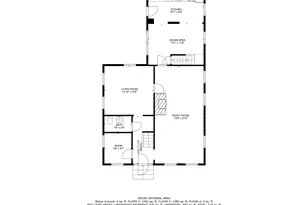50 Ledge Hill Rd, Guilford, CT 06437 - Photo 37