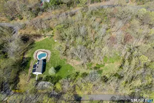 50 Ledge Hill Rd, Guilford, CT 06437 - Photo 35