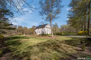 50 Ledge Hill Rd, Guilford, CT 06437 - Photo 29