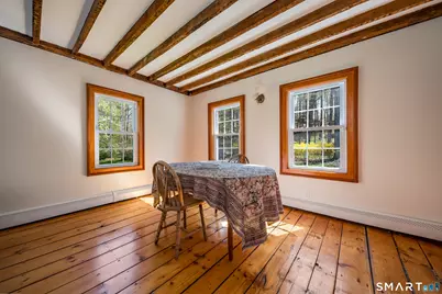 50 Ledge Hill Road, Guilford, CT 06437 - Photo 5