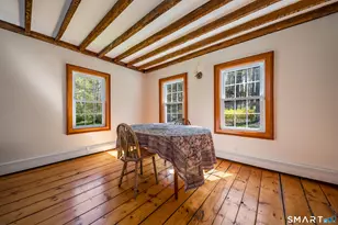 50 Ledge Hill Rd, Guilford, CT 06437 - Photo 5