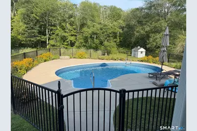 50 Ledge Hill Road, Guilford, CT 06437 - Photo 25