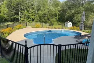 50 Ledge Hill Rd, Guilford, CT 06437 - Photo 25