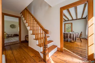 50 Ledge Hill Rd, Guilford, CT 06437 - Photo 3
