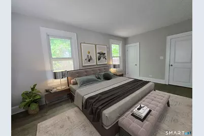 119 Merchants Avenue, Norwich, CT 06380 - Photo 15
