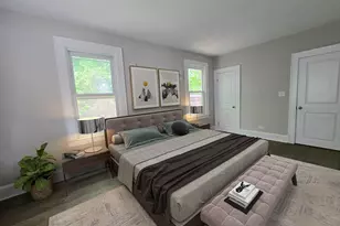 119 Merchants Ave, Norwich, CT 06380 - Photo 15