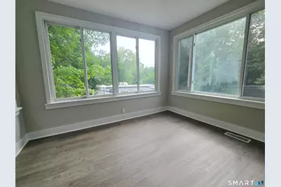 119 Merchants Avenue, Norwich, CT 06380 - Photo 13