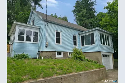 119 Merchants Avenue, Norwich, CT 06380 - Photo 3