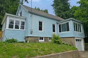 119 Merchants Ave, Norwich, CT 06380 - Photo 3