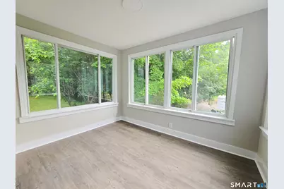 119 Merchants Avenue, Norwich, CT 06380 - Photo 11