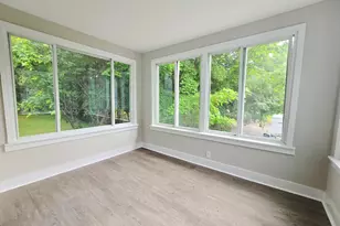 119 Merchants Ave, Norwich, CT 06380 - Photo 11