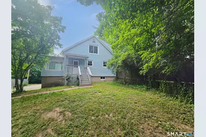 119 Merchants Avenue, Norwich, CT 06380 - Photo 5