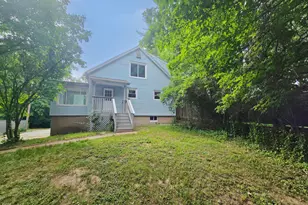 119 Merchants Ave, Norwich, CT 06380 - Photo 5