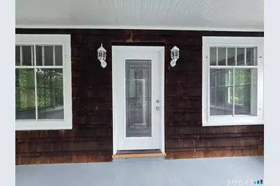 119 Merchants Avenue, Norwich, CT 06380 - Photo 7