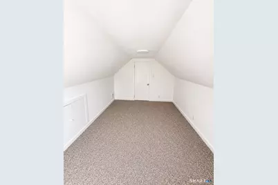 223 Pearl Harbor Street, Bridgeport, CT 06610 - Photo 9