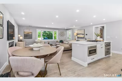 182 Selden Hill Drive, West Hartford, CT 06107 - Photo 11