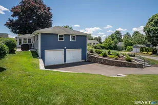 182 Selden Hill Dr, West Hartford, CT 06107 - Photo 39