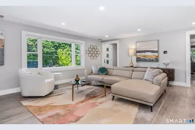 182 Selden Hill Drive, West Hartford, CT 06107 - Photo 3
