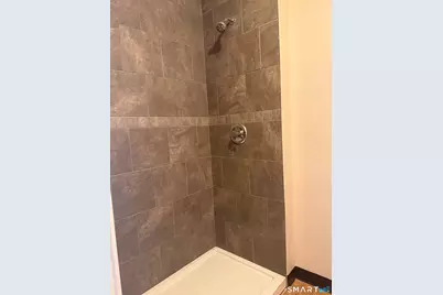 57 Phelps Street, East Hartford, CT 06108 - Photo 5