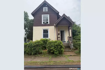 57 Phelps Street, East Hartford, CT 06108 - Photo 1