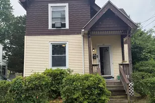 57 Phelps St, East Hartford, CT 06108 - Photo 1