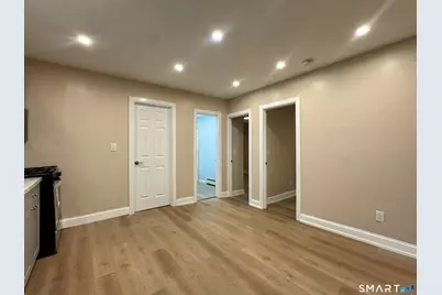 1248 North Main Street #2, Waterbury, CT 06704 - Photo 3