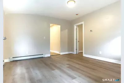 1248 North Main Street #2, Waterbury, CT 06704 - Photo 7