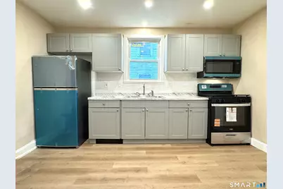 1248 North Main Street #2, Waterbury, CT 06704 - Photo 1