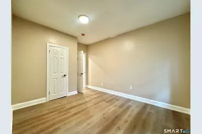 1248 North Main Street #2, Waterbury, CT 06704 - Photo 5