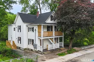 1248 N Main St, Waterbury, CT 06704 - Photo 9