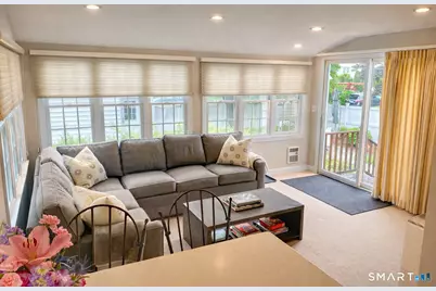 10 Ludlow Manor, Norwalk, CT 06855 - Photo 11