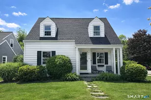 10 Ludlow Manor, Norwalk, CT 06855 - Photo 1