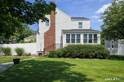 10 Ludlow Manor, Norwalk, CT 06855 - Photo 13