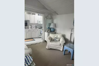 [Address not provided], Essex, CT 06426 - Photo 9