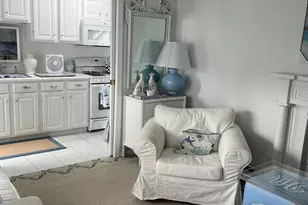 [Address not provided], Essex, CT 06426 - Photo 9