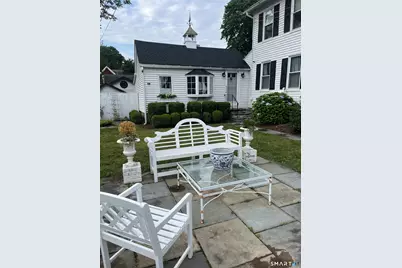 [Address not provided], Essex, CT 06426 - Photo 3